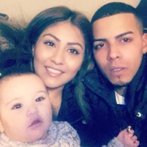 Meet your Posher, Miguel